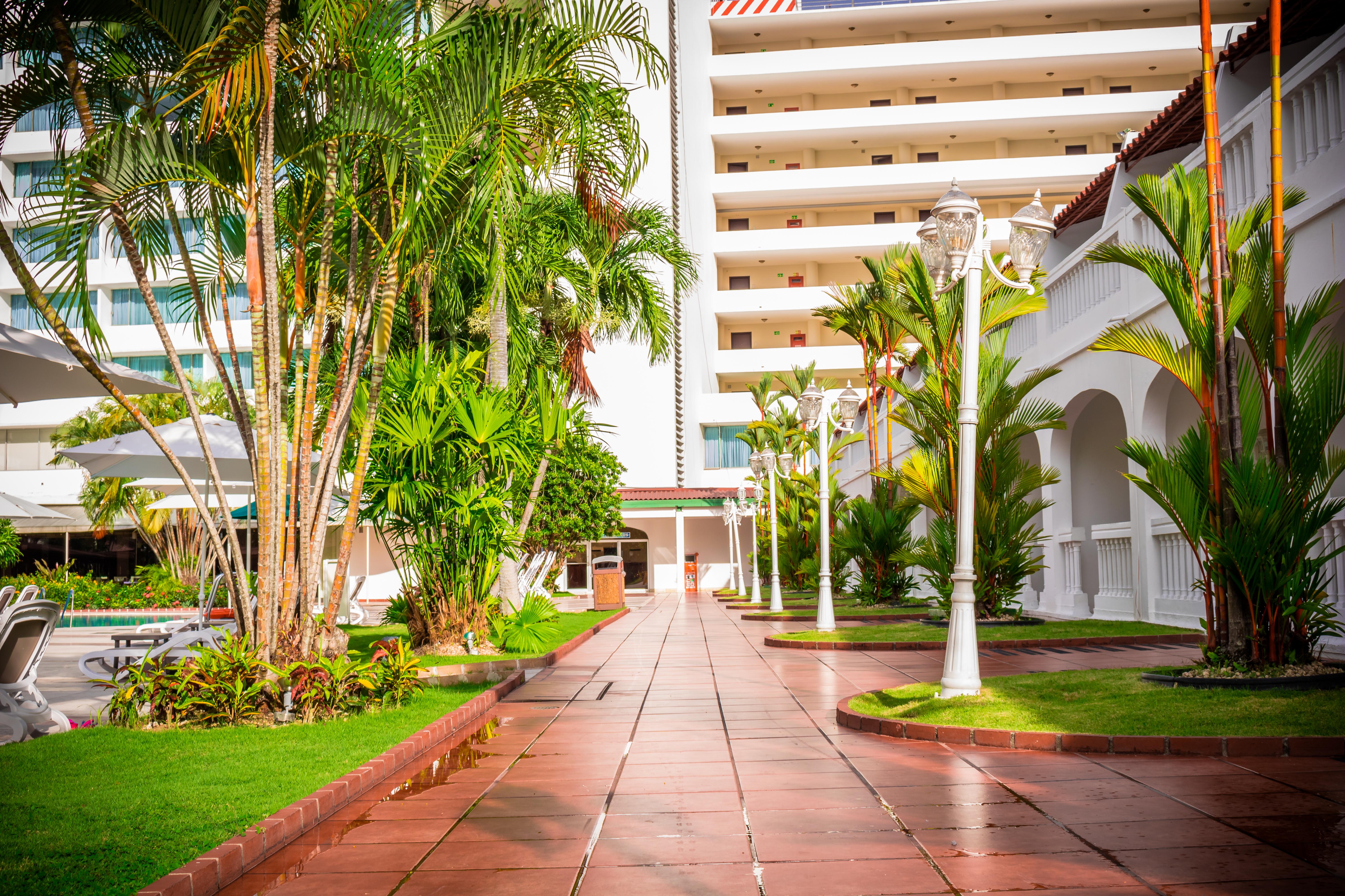 El By Faranda Grand, A Member Of Radisson Individuals
