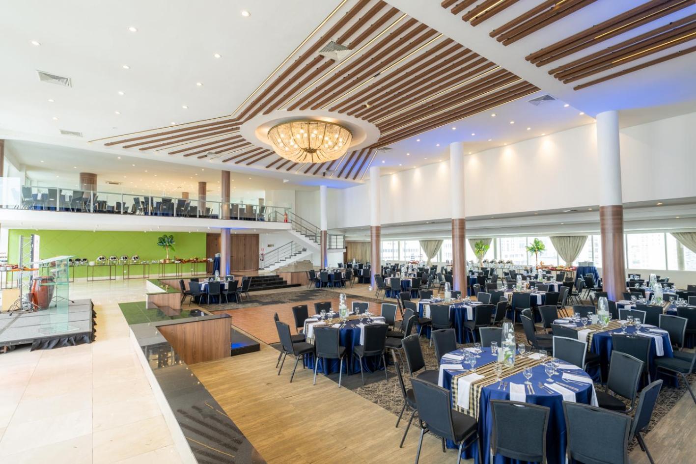 El By Faranda Grand, A Member Of Radisson Individuals Hotel 5*