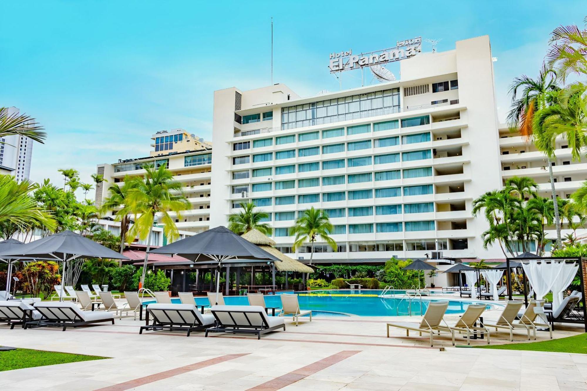 El By Faranda Grand, A Member Of Radisson Individuals Hotel 5*