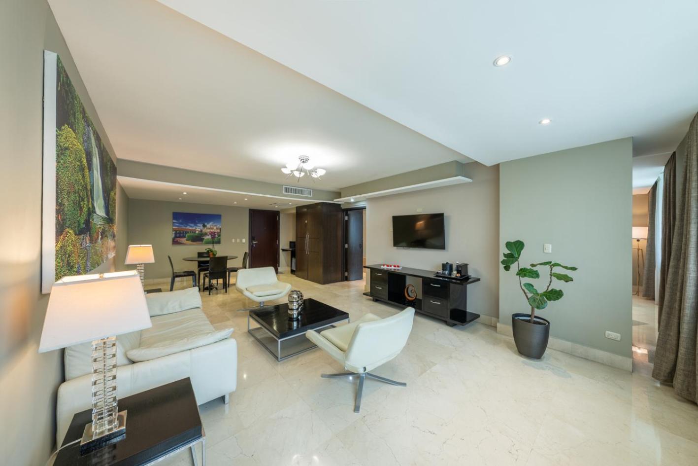 El By Faranda Grand, A Member Of Radisson Individuals