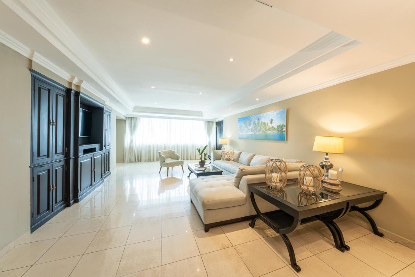 El By Faranda Grand, A Member Of Radisson Individuals Hotel