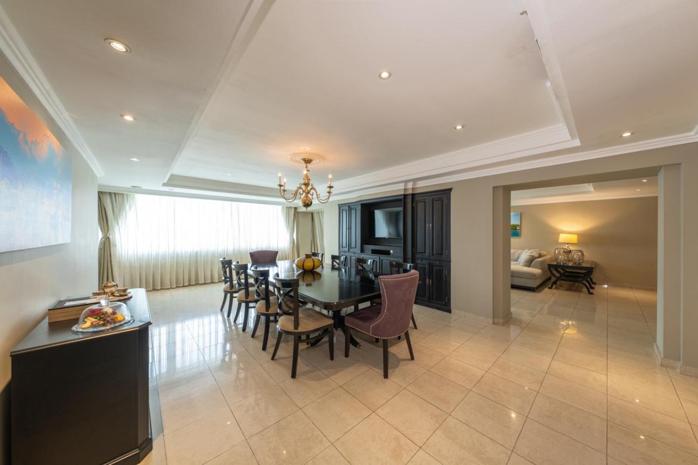 El By Faranda Grand, A Member Of Radisson Individuals Hotel